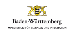 Baden Württemberg
