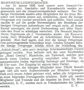 bund-fuer-menschenrecht-mannheim-jan-1933